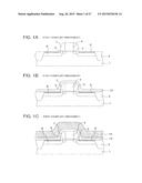 SEMICONDUCTOR DEVICE diagram and image