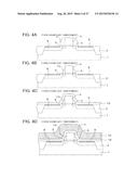 SEMICONDUCTOR DEVICE diagram and image