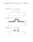 SEMICONDUCTOR DEVICE diagram and image