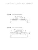 SEMICONDUCTOR DEVICE diagram and image