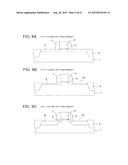 SEMICONDUCTOR DEVICE diagram and image