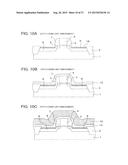 SEMICONDUCTOR DEVICE diagram and image