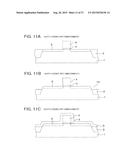 SEMICONDUCTOR DEVICE diagram and image