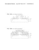 SEMICONDUCTOR DEVICE diagram and image