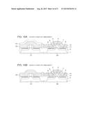 SEMICONDUCTOR DEVICE diagram and image