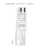 SEMICONDUCTOR DEVICE diagram and image