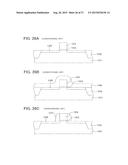 SEMICONDUCTOR DEVICE diagram and image