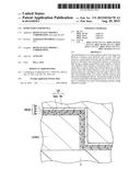 SEMICONDUCTOR DEVICE diagram and image