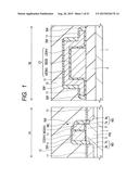 SEMICONDUCTOR DEVICE diagram and image