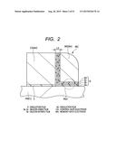 SEMICONDUCTOR DEVICE diagram and image