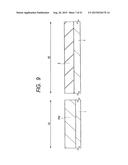 SEMICONDUCTOR DEVICE diagram and image