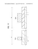 SEMICONDUCTOR DEVICE diagram and image