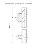 SEMICONDUCTOR DEVICE diagram and image