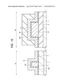 SEMICONDUCTOR DEVICE diagram and image