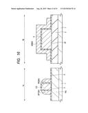 SEMICONDUCTOR DEVICE diagram and image