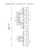 SEMICONDUCTOR DEVICE diagram and image