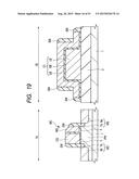 SEMICONDUCTOR DEVICE diagram and image