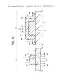 SEMICONDUCTOR DEVICE diagram and image