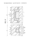 SEMICONDUCTOR DEVICE diagram and image