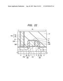 SEMICONDUCTOR DEVICE diagram and image