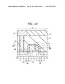 SEMICONDUCTOR DEVICE diagram and image