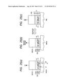 SEMICONDUCTOR DEVICE diagram and image