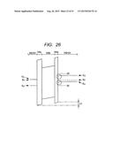 SEMICONDUCTOR DEVICE diagram and image