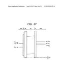 SEMICONDUCTOR DEVICE diagram and image