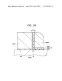 SEMICONDUCTOR DEVICE diagram and image