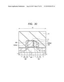 SEMICONDUCTOR DEVICE diagram and image