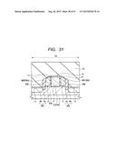 SEMICONDUCTOR DEVICE diagram and image