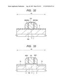 SEMICONDUCTOR DEVICE diagram and image