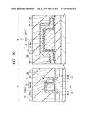 SEMICONDUCTOR DEVICE diagram and image