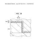 SEMICONDUCTOR DEVICE diagram and image