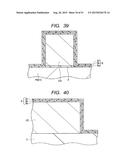 SEMICONDUCTOR DEVICE diagram and image