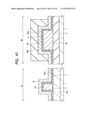 SEMICONDUCTOR DEVICE diagram and image