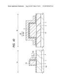 SEMICONDUCTOR DEVICE diagram and image