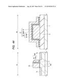 SEMICONDUCTOR DEVICE diagram and image