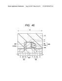 SEMICONDUCTOR DEVICE diagram and image