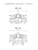 SEMICONDUCTOR DEVICE diagram and image