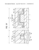 SEMICONDUCTOR DEVICE diagram and image