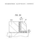 SEMICONDUCTOR DEVICE diagram and image