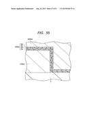 SEMICONDUCTOR DEVICE diagram and image