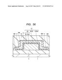 SEMICONDUCTOR DEVICE diagram and image