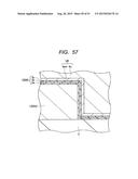 SEMICONDUCTOR DEVICE diagram and image