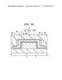 SEMICONDUCTOR DEVICE diagram and image