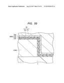 SEMICONDUCTOR DEVICE diagram and image