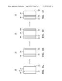 THIN FILM SOLAR CELL AND METHOD OF FORMING SAME diagram and image