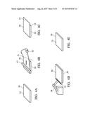 THIN FILM SOLAR CELL AND METHOD OF FORMING SAME diagram and image