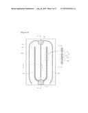 LIGHT EMITTING DIODE CHIP HAVING ELECTRODE PAD diagram and image